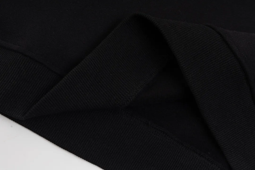 Authentic Arcteryx Same Style Size：XS S M L Black